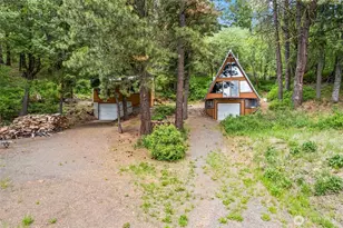 181 Elk Rd, Cle Elum, WA 98922 - Photo 2