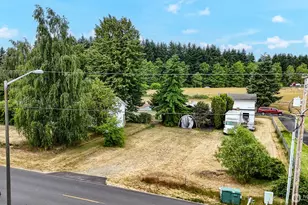 9139 Burnett Rd SE, Yelm, WA 98597 - Photo 2