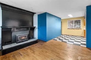 9139 Burnett Rd SE, Yelm, WA 98597 - Photo 8