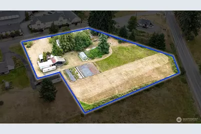 9139 Burnett Road SE, Yelm, WA 98597 - Photo 36