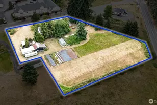 9139 Burnett Rd SE, Yelm, WA 98597 - Photo 36