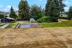 9139 Burnett Rd SE, Yelm, WA 98597 - Photo 4