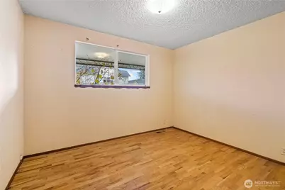 9139 Burnett Road SE, Yelm, WA 98597 - Photo 20