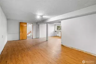 9139 Burnett Rd SE, Yelm, WA 98597 - Photo 24