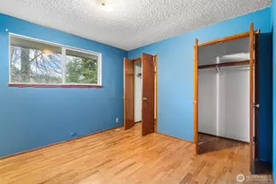 9139 Burnett Rd SE, Yelm, WA 98597 - Photo 16