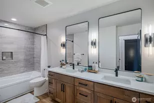 501 Vesper Way, Camano Island, WA 98282 - Photo 36