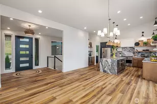 501 Vesper Way, Camano Island, WA 98282 - Photo 4