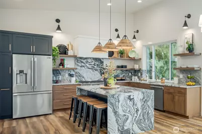 501 Vesper Way, Camano Island, WA 98282 - Photo 8