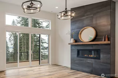 501 Vesper Way, Camano Island, WA 98282 - Photo 18