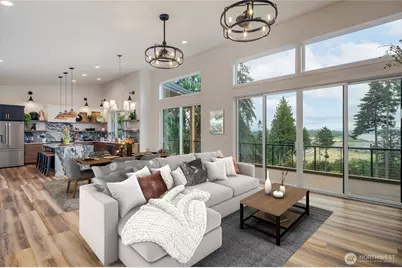 501 Vesper Way, Camano Island, WA 98282 - Photo 14