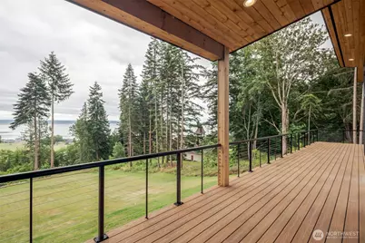501 Vesper Way, Camano Island, WA 98282 - Photo 16