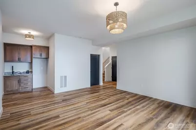 501 Vesper Way, Camano Island, WA 98282 - Photo 34