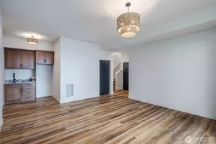 501 Vesper Way, Camano Island, WA 98282 - Photo 34