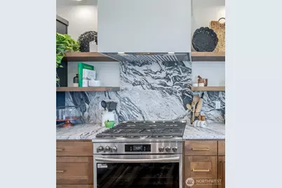 501 Vesper Way, Camano Island, WA 98282 - Photo 12