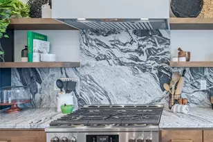 501 Vesper Way, Camano Island, WA 98282 - Photo 12