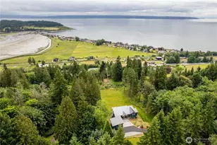501 Vesper Way, Camano Island, WA 98282 - Photo 20
