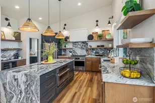 501 Vesper Way, Camano Island, WA 98282 - Photo 6