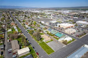 119 SW J St, Quincy, WA 98848 - Photo 26