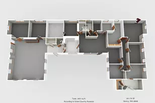 119 SW J St, Quincy, WA 98848 - Photo 24