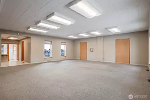 119 SW J St, Quincy, WA 98848 - Photo 10