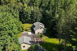 8300 NE 316th St, La Center, WA 98629 - Photo 4