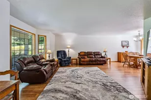 8300 NE 316th St, La Center, WA 98629 - Photo 8