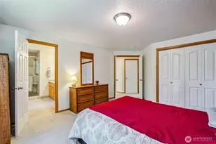 8300 NE 316th St, La Center, WA 98629 - Photo 26