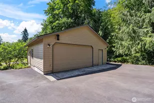 8300 NE 316th St, La Center, WA 98629 - Photo 32