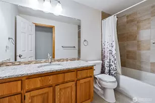 8300 NE 316th St, La Center, WA 98629 - Photo 24