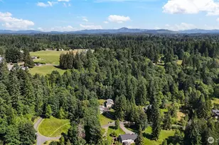 8300 NE 316th St, La Center, WA 98629 - Photo 38