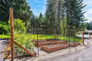 8300 NE 316th St, La Center, WA 98629 - Photo 30