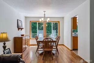 8300 NE 316th St, La Center, WA 98629 - Photo 10