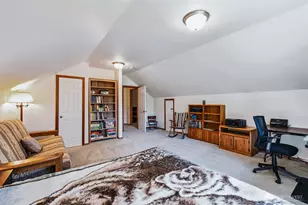 8300 NE 316th St, La Center, WA 98629 - Photo 20