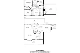 8300 NE 316th St, La Center, WA 98629 - Photo 40