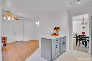 1819 SE 173rd Ave, Vancouver, WA 98683 - Photo 14