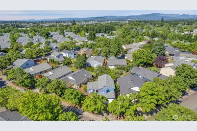 1819 SE 173rd Avenue, Vancouver, WA 98683 - Photo 40