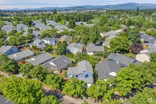 1819 SE 173rd Ave, Vancouver, WA 98683 - Photo 40