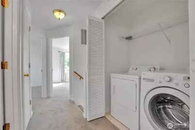 1819 SE 173rd Avenue, Vancouver, WA 98683 - Photo 20