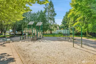 1819 SE 173rd Ave, Vancouver, WA 98683 - Photo 38