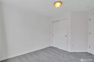 1819 SE 173rd Ave, Vancouver, WA 98683 - Photo 28