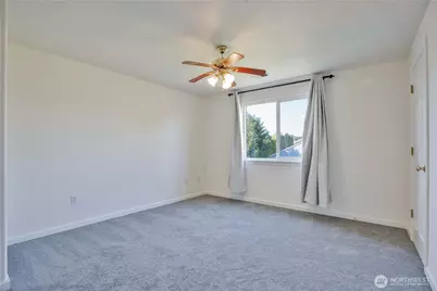 1819 SE 173rd Avenue, Vancouver, WA 98683 - Photo 22