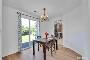 1819 SE 173rd Ave, Vancouver, WA 98683 - Photo 6