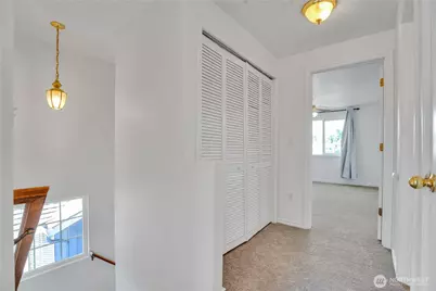 1819 SE 173rd Avenue, Vancouver, WA 98683 - Photo 20