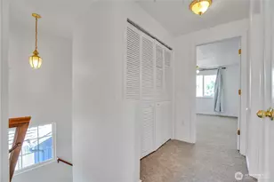 1819 SE 173rd Ave, Vancouver, WA 98683 - Photo 20