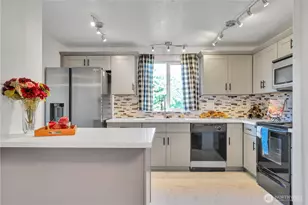 1819 SE 173rd Ave, Vancouver, WA 98683 - Photo 12