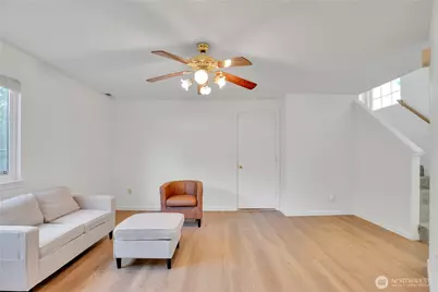 1819 SE 173rd Avenue, Vancouver, WA 98683 - Photo 16