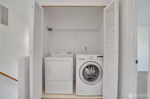 1819 SE 173rd Ave, Vancouver, WA 98683 - Photo 22