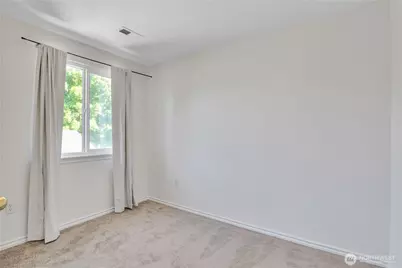 1819 SE 173rd Avenue, Vancouver, WA 98683 - Photo 30