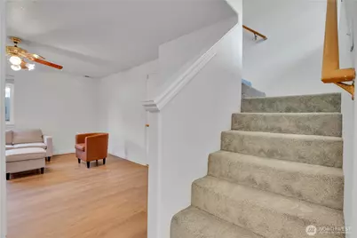 1819 SE 173rd Avenue, Vancouver, WA 98683 - Photo 18