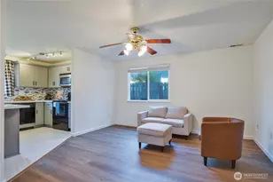 1819 SE 173rd Ave, Vancouver, WA 98683 - Photo 16